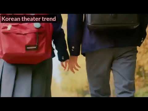 dil na jaane kyun beautiful song by atif aslam