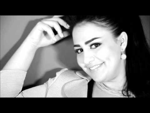 غزل شعشاعة - ألف ليلة وليلة | Ghazal Shashaah - Alf Lailah W Laila