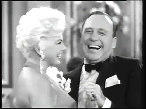 The Jack Benny Program Episode 12 - 6