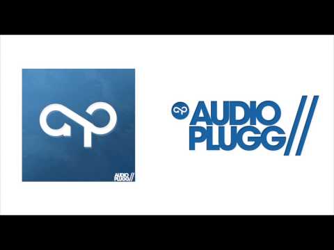 Certi Tee  - Gets Mine | YourAudioPlugg