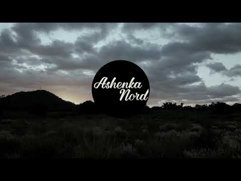 ♠️_SELENA GOMEZ × TORY LANEZ × DJ KENA - Trust Nobody [Remix 2019]