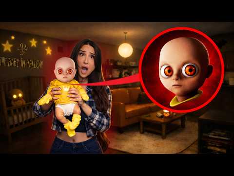 Melissa Way and Joshua Camacho