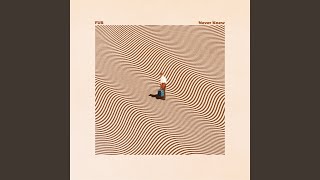 Download lagu Never Knew mp3