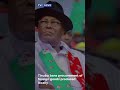 TVCN Headline Bwala Mocks Atiku Says It May Not Have Been God S Will For You To Govern Nigeria