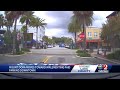 Mount Dora Moves Toward Paid Parking Downtown