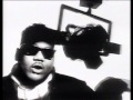 De La Soul Ring Ring Ring Ha Ha Hey