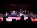 Big Head Todd and The Monsters - Rocky Mountain Way (Live at Red Rocks 2008)