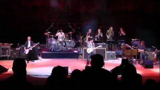 Big Head Todd and The Monsters - Rocky Mountain Way (Live at Red Rocks 2008)