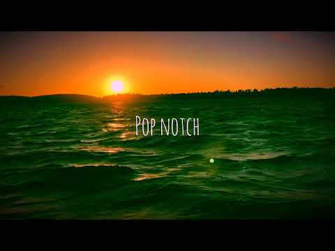 Ella Faye & Le June - Two Different Minds