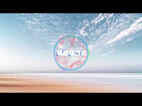 FooR x Sami Switch - Trouble (Sammy Porter Remix)