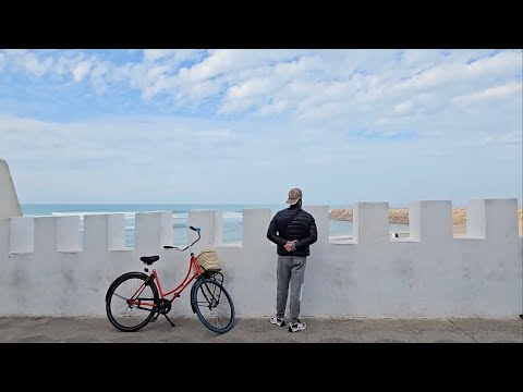 SAWJA - Kimahak (Official Music Video)