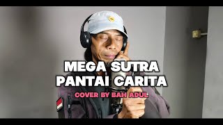 Download lagu Mega Sutra Pantai Carita - Darso | Cover Lagu Sunda by Bah Adul | Lagu Lawas Nostalgia Sunda Album mp3 Download lagu Mega Sutra Pantai Carita - Darso | Cover Lagu Sunda by Bah Adul | Lagu Lawas Nostalgia Sunda Album mp3