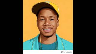 Download lagu Sunday's Recipe Vol 011 Mixed by Mikey Moelar SA  mp3
