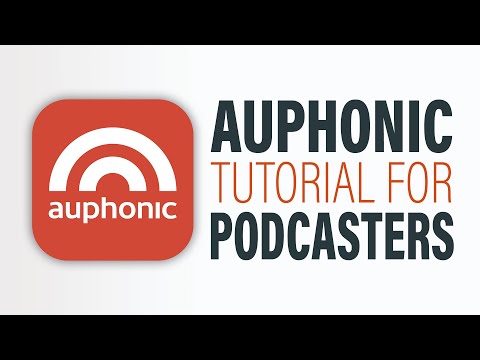 download lagu mp3 mp4 Auphonic, download lagu Auphonic gratis, unduh video klip Auphonic