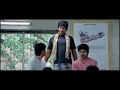 How Does Induction Motor Starts Whatsapp Status