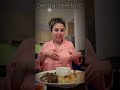 Anunya Nikita Mirzani Keliatan