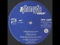The Pharcyde Drop Beatminerz Remix