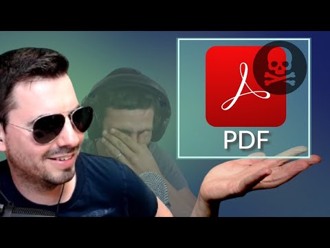 On hack un arnaqueur! ft.  @Hackii 