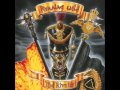 Running Wild - The Rivalry 