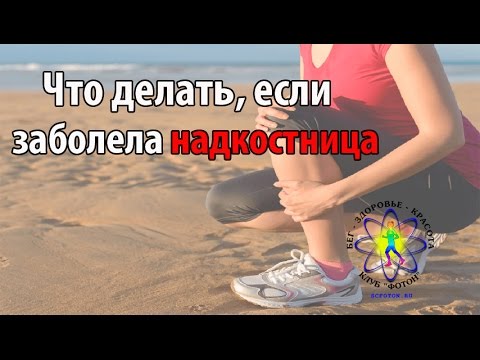 Как увлажнить суставы Тазобедренные суставы у собак фото