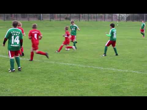 D-Junioren LL - 2021 10 03