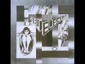 Neu Electric Lust Of Berlin Wmv