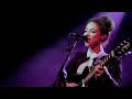 Lianne La Havas | Is Your Love Big Enough ...