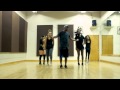 Chris Brown - Lost In Ya Love X Choreography by ...