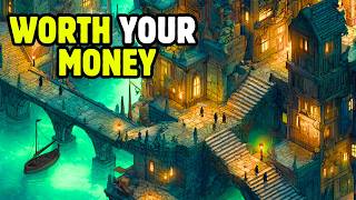 12 PERFECT RPGs You Can Buy Without Regret in 2026!