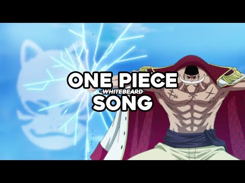 Anbu Monastir x OPFuture  - Beben Beben [Anime / One Piece Song Prod. by BeatBrothers]