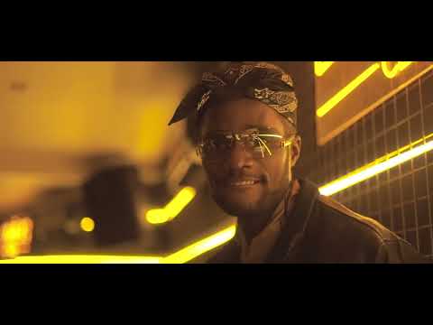 Real Gang ft Hermergencia - Morrer de Amor