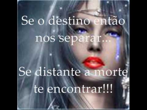 Hino ao Amor - Maysa