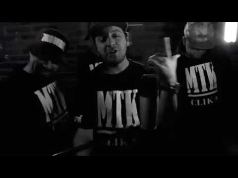 Matamoska Clika - VideoMix "Modo Cypher"- (prod.TheNorthStyle) 1080p