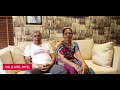 Mahindra Bloomdale Mihan Nagpur Mr Patel S Testimony
