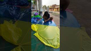 Download lagu Service Layangan Pegon Semok #kites #service #easy #tutorial mp3 Download lagu Service Layangan Pegon Semok #kites #service #easy #tutorial mp3