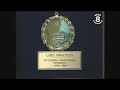 Olympic Swimmers The Jorgensen Brothers 1988