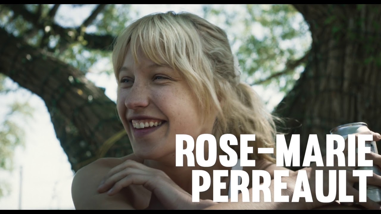 Miniature de la vidéo LA MARINA | Bande-annonce du film La marina