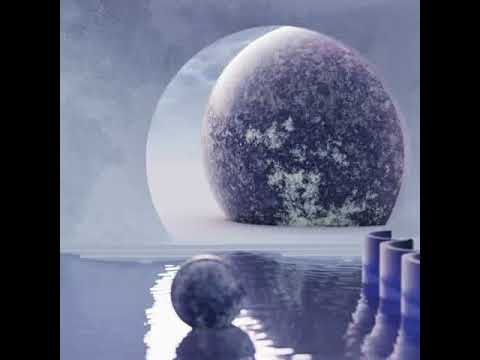 AFFKT, Brigado Crew - Metaperverse [Radikon]