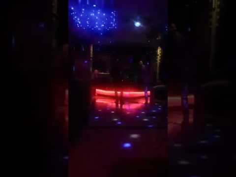 Soni Alidemit ft. Besnik Lilaj -Live 2016