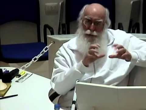 Tertúlia 1649 - Melex anunciada (Autorrealismologia) | #Conscienciologia - Waldo Vieira