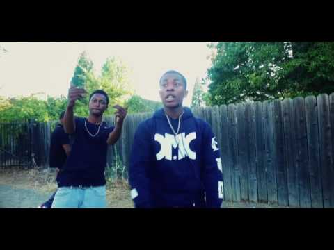 #Dre x Lonzo - Chalk Shit | Dir. @ItsJayyH