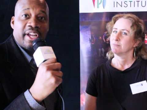 Dream ChasersTV presents Flipside (on Location) play