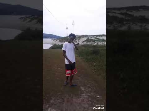 Jordcy Carti - Cartier (freestyle )