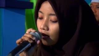 Download lagu IQMA Asy Syafaah Fesban Di Nurul Huda Malang November 2017 mp3