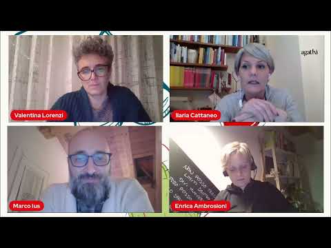 Il coraggio di lasciar crescere  legami e responsabilità per un'educazione resiliente