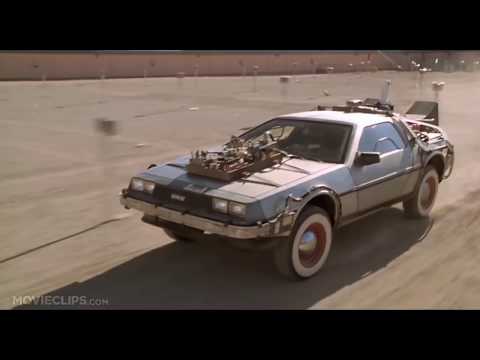 Le Zap de Spion n° 4/Le Zap de Spion/Le Zapping