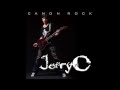 Canon Rock - Jerry C [HD]