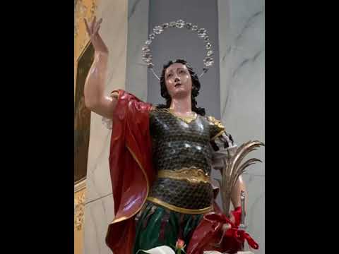 Borgo Di Rizziconi (Italy )