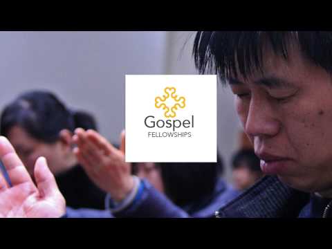 (Principles Book) 62 Principle 58 New Converts Every Church Meeting