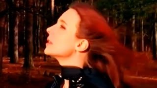 Salad - Motorbike To Heaven (Music Video)